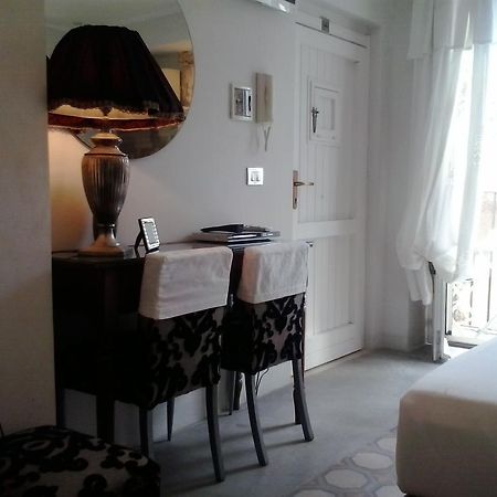 Al Tempio Di Apollo Syracuse Room photo
